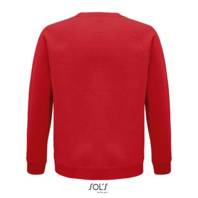 Sweater SPACE 4