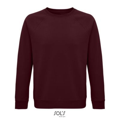 Sweater SPACE 3