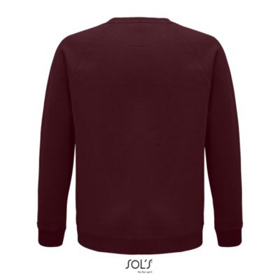 Sweater SPACE 4