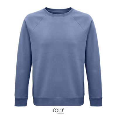 Sweater SPACE 3