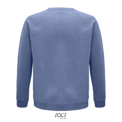 Sweater SPACE 4