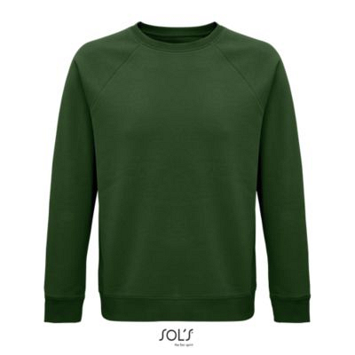 Sweater SPACE 3