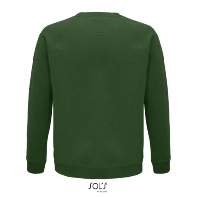 Sweater SPACE 4