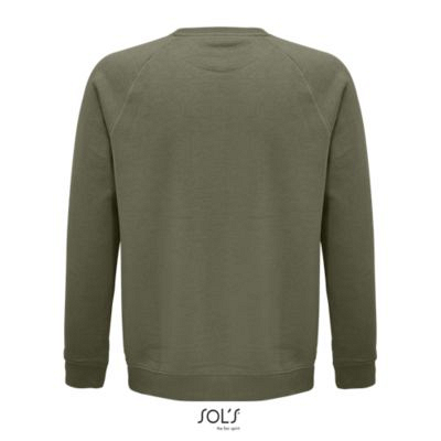 Sweater SPACE 4