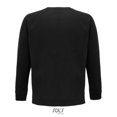 Sweater SPACE 4