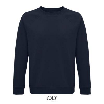 Sweater SPACE 3