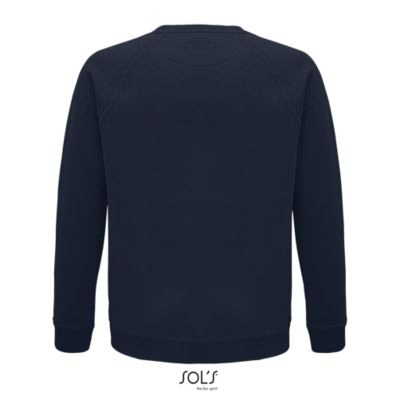Sweater SPACE 4