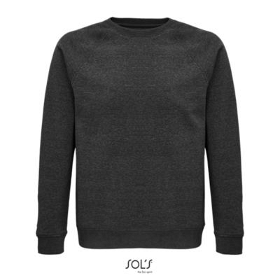 Sweater SPACE 3