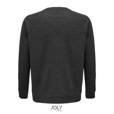 Sweater SPACE 4