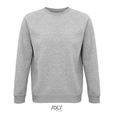 Sweater SPACE 3