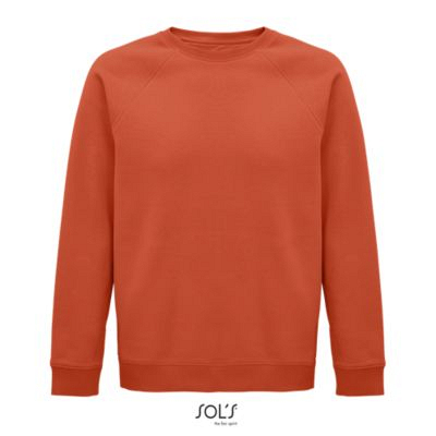 Sweater SPACE 3