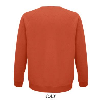 Sweater SPACE 4