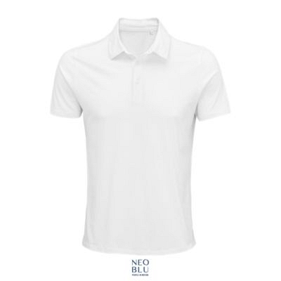 OCTAVE MEN OPTIC WHITE 3
