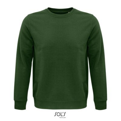 Sweater COMET 3