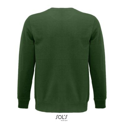 Sweater COMET 4