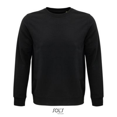 Sweater COMET 3