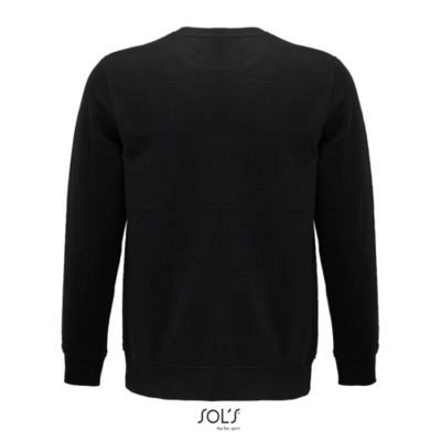 Sweater COMET 4