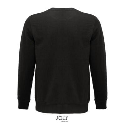 Sweater COMET 4