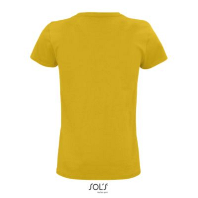 PIONEER WOMEN GOLD 4