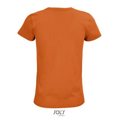 PIONEER WOMEN ORANGE 4