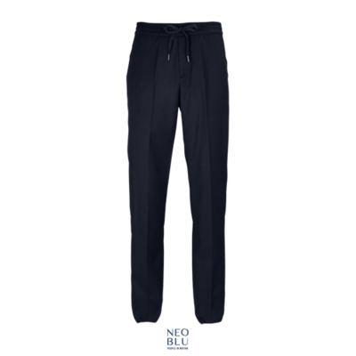 Pantalon GERMAIN MEN 3