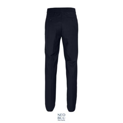 Pantalon GERMAIN MEN 4