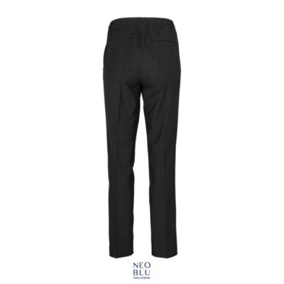 Pantalon GERMAIN WOMEN 4