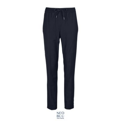 Pantalon GERMAIN WOMEN 3