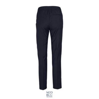 Pantalon GERMAIN WOMEN 4