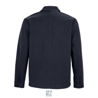 NEOBLU MAEL Night XS 4