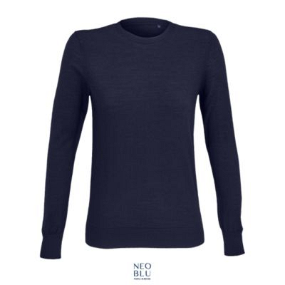 Bluza STUART WOMEN 3