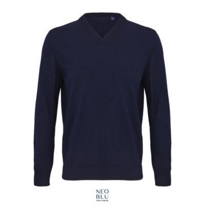 NEOBLU SULLIVAN MEN Night S 3