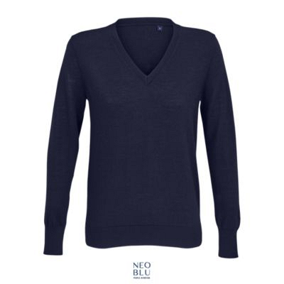 NEOBLU SULLIVAN WOMEN Night S 3