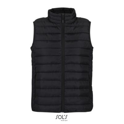 SOL'S STREAM BW WOMEN Black S 3