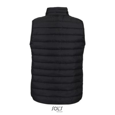 SOL'S STREAM BW WOMEN Black S 4