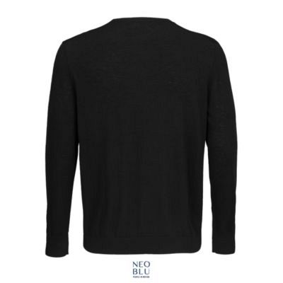 Bluza STUART MEN 4