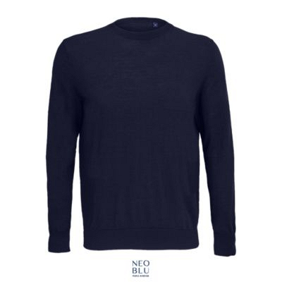 Bluza STUART MEN 3