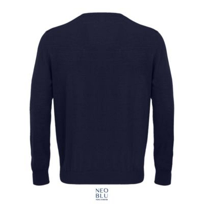Bluza STUART MEN 4