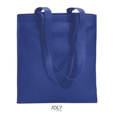 SOL'S AUSTIN Royal blue TUN 3
