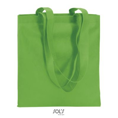 SOL'S AUSTIN Bud green TUN 3