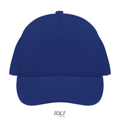 Sapca SEOUL Ultramarine TUN 3