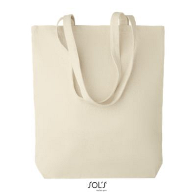 SOL'S BALI Natural TUN 3