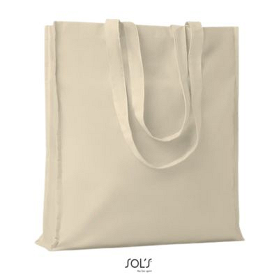 SOL'S ROMA Natural TUN 4