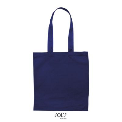 SOL'S IBIZA Navy  TUN 4