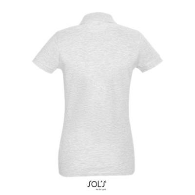 Polo PERFECT WOMEN 4