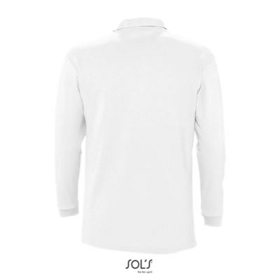 Polo WINTER II 4