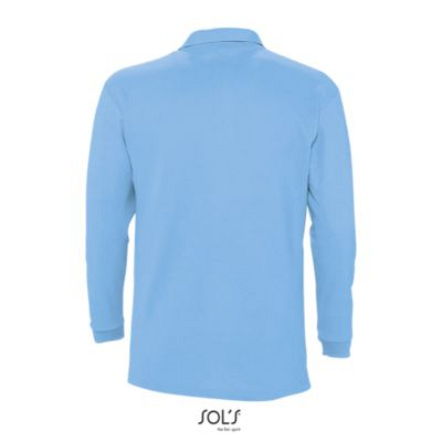 Polo WINTER II 4