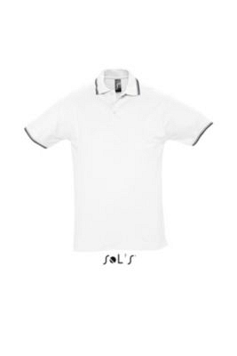 Polo PRACTICE 3