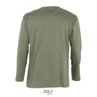 T-shirt MONARCH 4