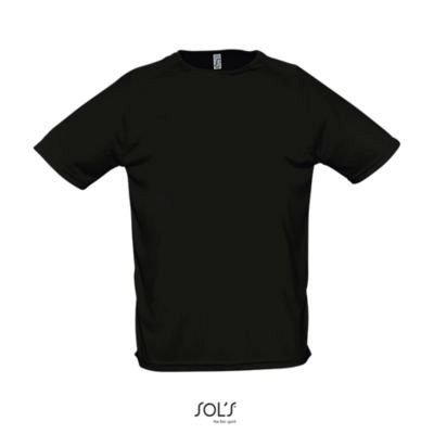 Tricou sport SPORTY 3